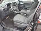 2023 KIA SOUL