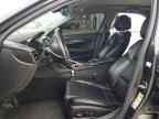2014 CADILLAC ATS