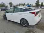 2022 TOYOTA PRIUS