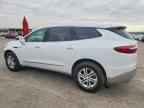 2020 BUICK ENCLAVE