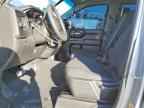 2022 CHEVROLET Silverado