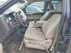 2010 FORD F-150 Lightning