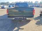 2003 CHEVROLET Silverado