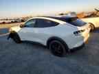 2024 FORD Mustang Mach-E