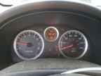 2012 NISSAN SENTRA