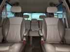 2005 DODGE GRAND CARAVAN