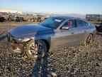 2023 BMW i4