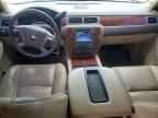 2013 CHEVROLET Tahoe