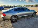 2018 VOLVO S90