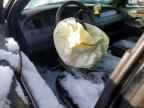 2002 LINCOLN Town Car