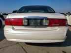 2003 BUICK Lesabre