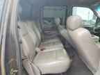 2003 FORD F-150