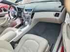 2011 CADILLAC CTS