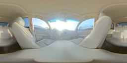 2011 TOYOTA Avalon