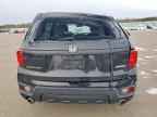 2022 HONDA Passport