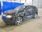 2013 ACURA RDX