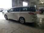 2015 NISSAN Quest