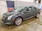 2013 CADILLAC XTS