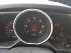 2010 TOYOTA 4Runner