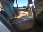 2007 BMW X5