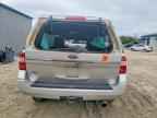 2015 FORD Expedition