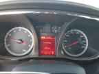 2013 GMC Terrain