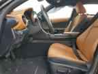 2023 LEXUS IS 300