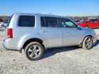 2012 HONDA PILOT