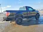 2009 FORD F-150