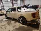 2024 FORD Maverick