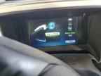 2013 CHEVROLET VOLT