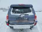 2005 TOYOTA 4Runner