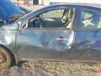 2016 NISSAN VERSA