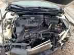 2008 NISSAN ALTIMA