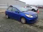 2013 HYUNDAI ACCENT