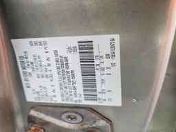 2014 FORD TRANSIT CONNECT