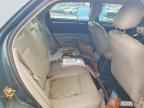 2005 CHRYSLER 300