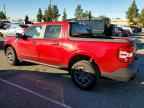 2025 FORD Maverick