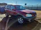 2005 MAZDA Tribute