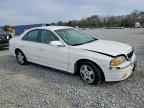2000 LINCOLN Ls
