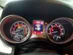 2013 DODGE JOURNEY