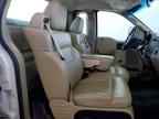 2008 FORD F-150