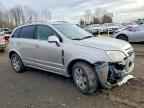 2008 SATURN Vue