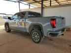 2024 GMC Sierra