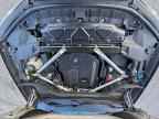 2021 BMW X7
