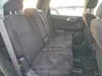 2014 NISSAN PATHFINDER