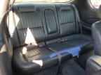 2000 CHEVROLET Monte Carlo