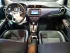 2024 NISSAN VERSA