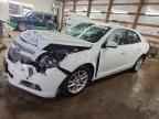 2013 CHEVROLET MALIBU