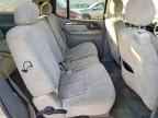 2005 GMC Envoy